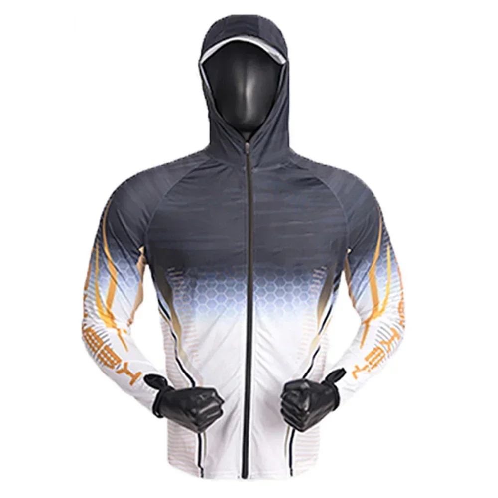 Fishing Equipment Clearance - Fishing Shirts Outdoor Quick Drying Fishing
