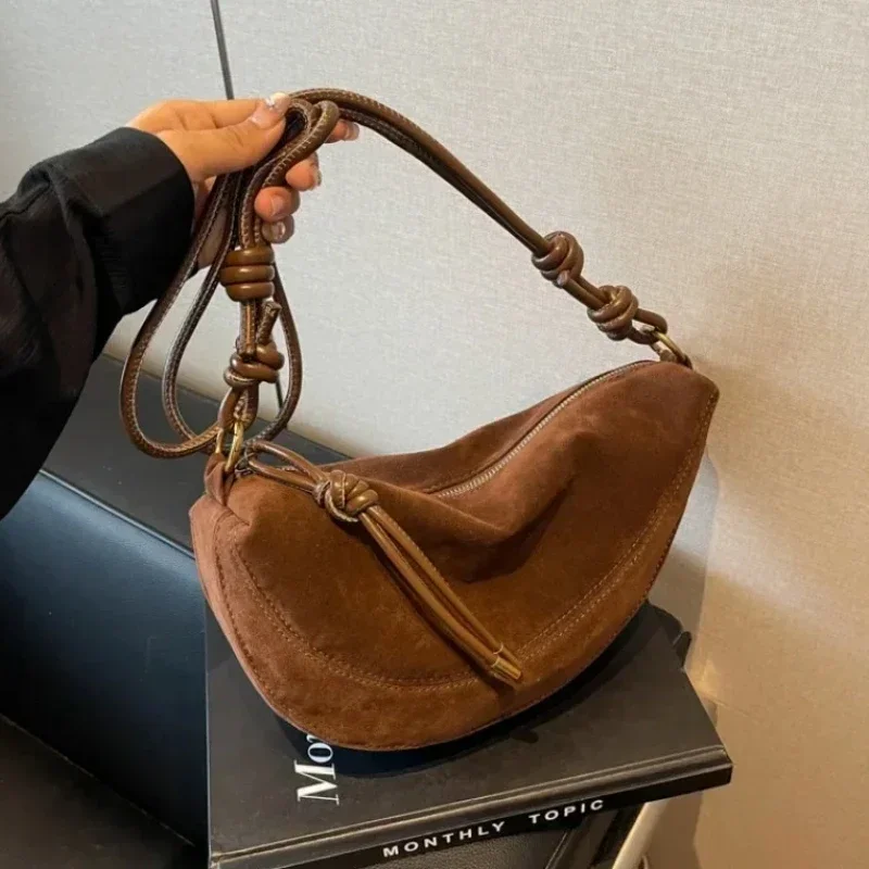 Faux Suede Super Popular Niche - огляд і ціна Fishing Equipment Market