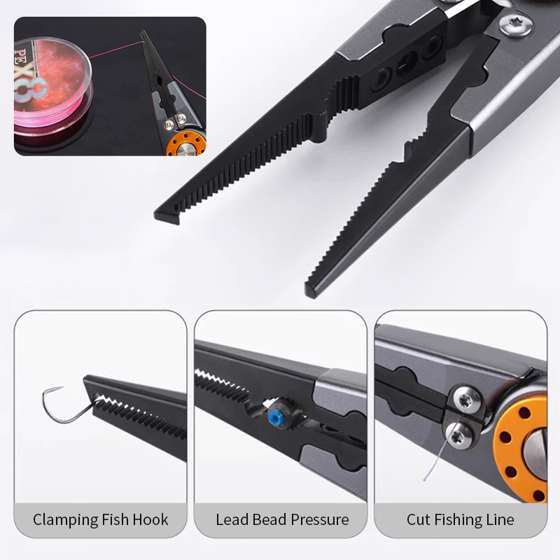 Shawto Titanium Coated Stainle - огляд і ціна Braided Fishing Line