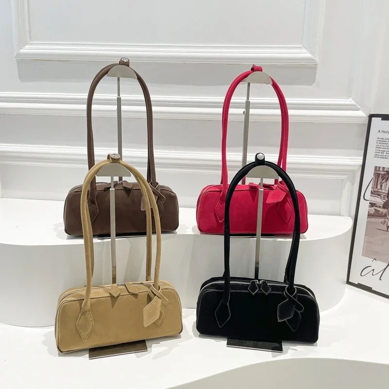 Faux Suede Zipper Solid Color  - огляд і ціна Fishing Equipment Market