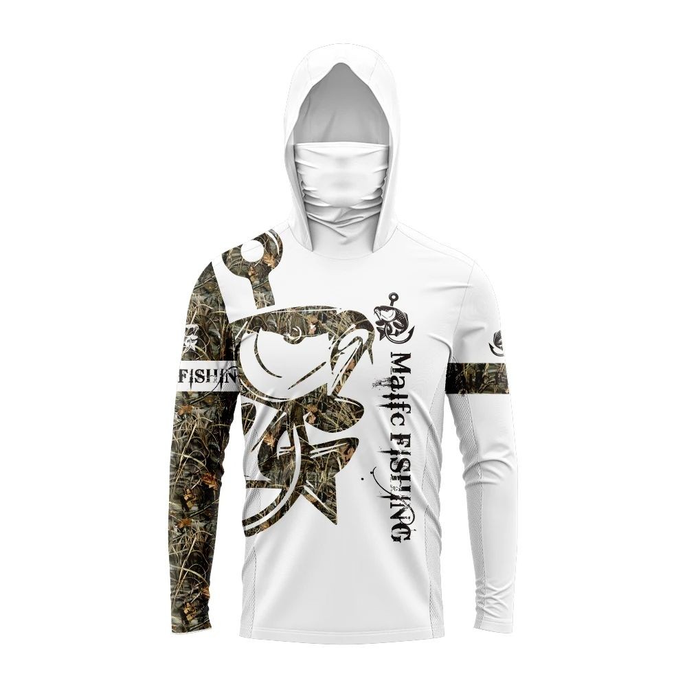 2026 Summer New Style Men's Fi - огляд і ціна Fishing Equipment Clearance