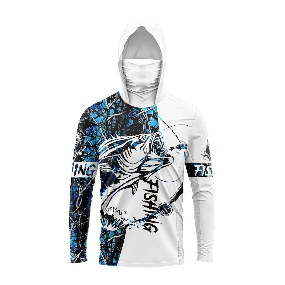 2026 Summer New Style Men's Fi - огляд і ціна Fishing Equipment Clearance