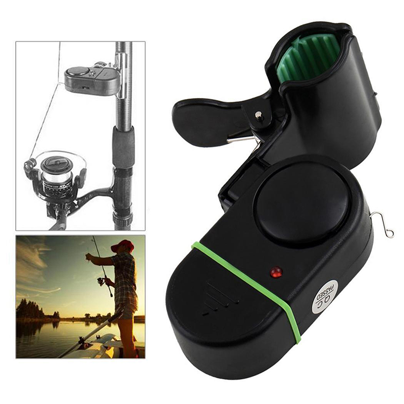 Hot sale 1Set Carp Fishing Bit - огляд і ціна Fishing Equipment Market