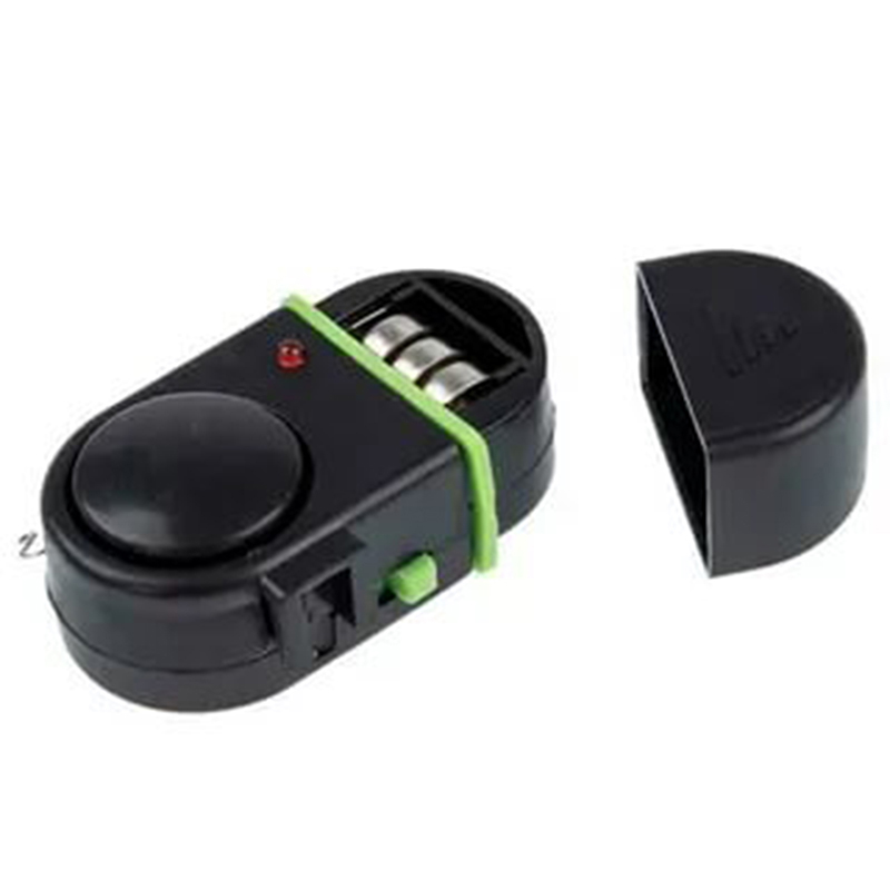 Hot sale 1Set Carp Fishing Bit - огляд і ціна Fishing Equipment Market