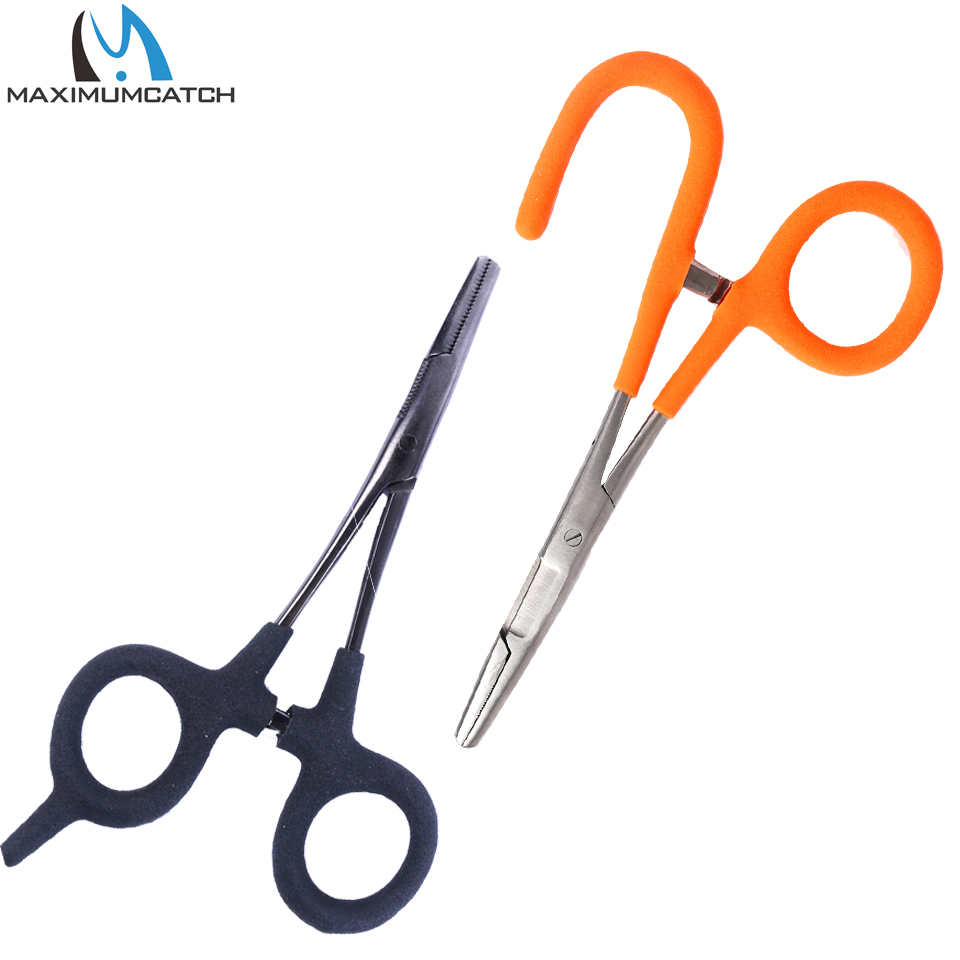 Maximumcatch Fly Fishing Hook  - огляд і ціна Fishing Equipment Pictures