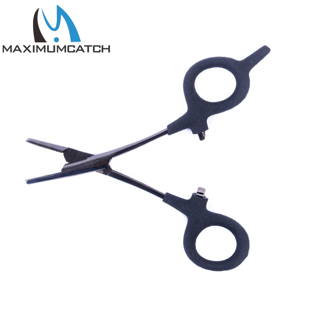 Maximumcatch Fly Fishing Hook  - огляд і ціна Fishing Equipment Pictures