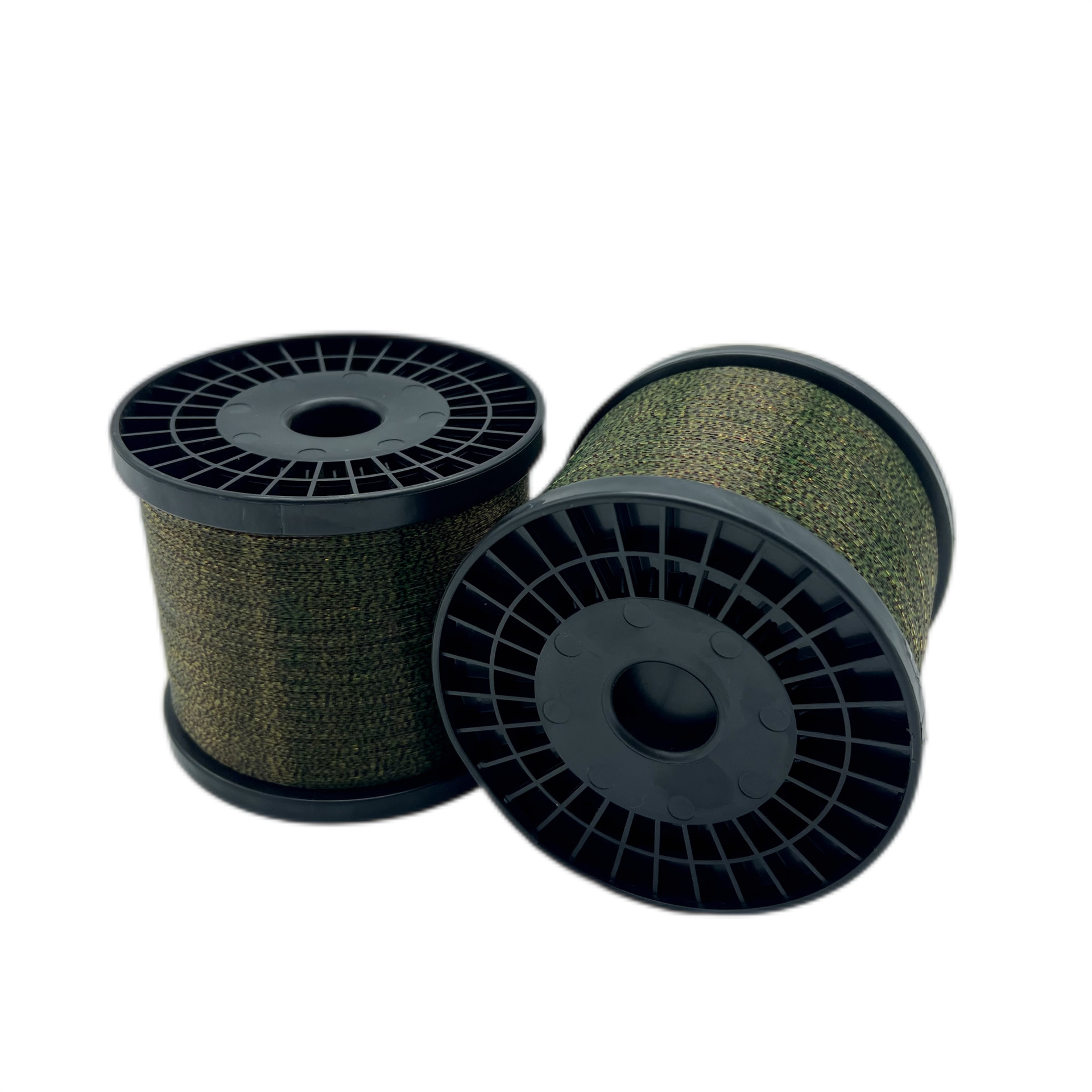 1000M Fluorocarbon Coated Fish - огляд і ціна Fishing Equipment Clearance