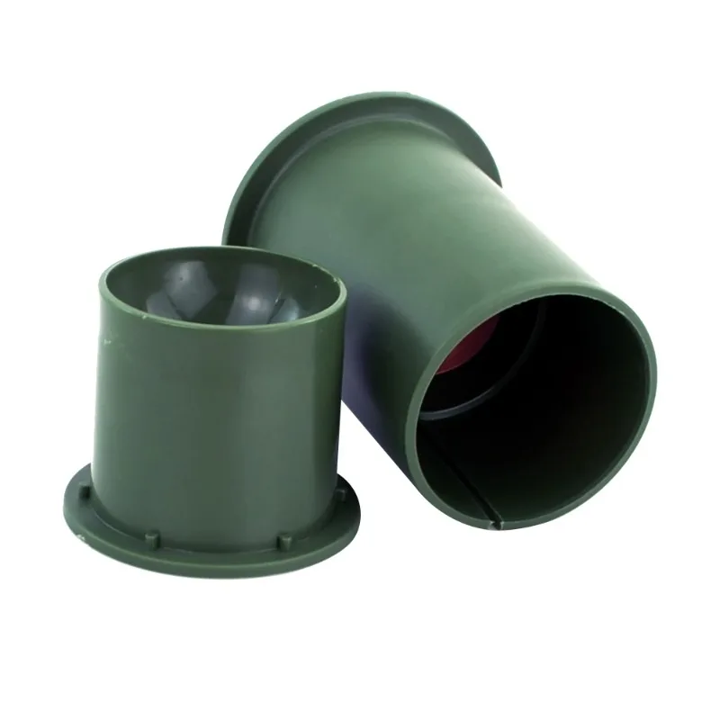 Hot Sale! HIRISI 1pcs Carp Fis - огляд і ціна Fishing Equipment Market