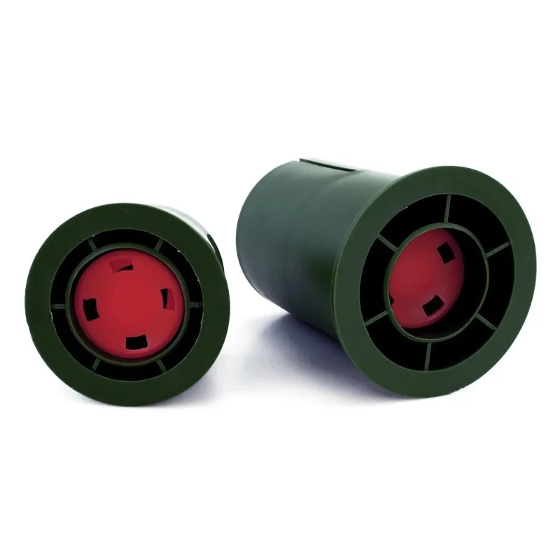 Hot Sale! HIRISI 1pcs Carp Fis - огляд і ціна Fishing Equipment Market