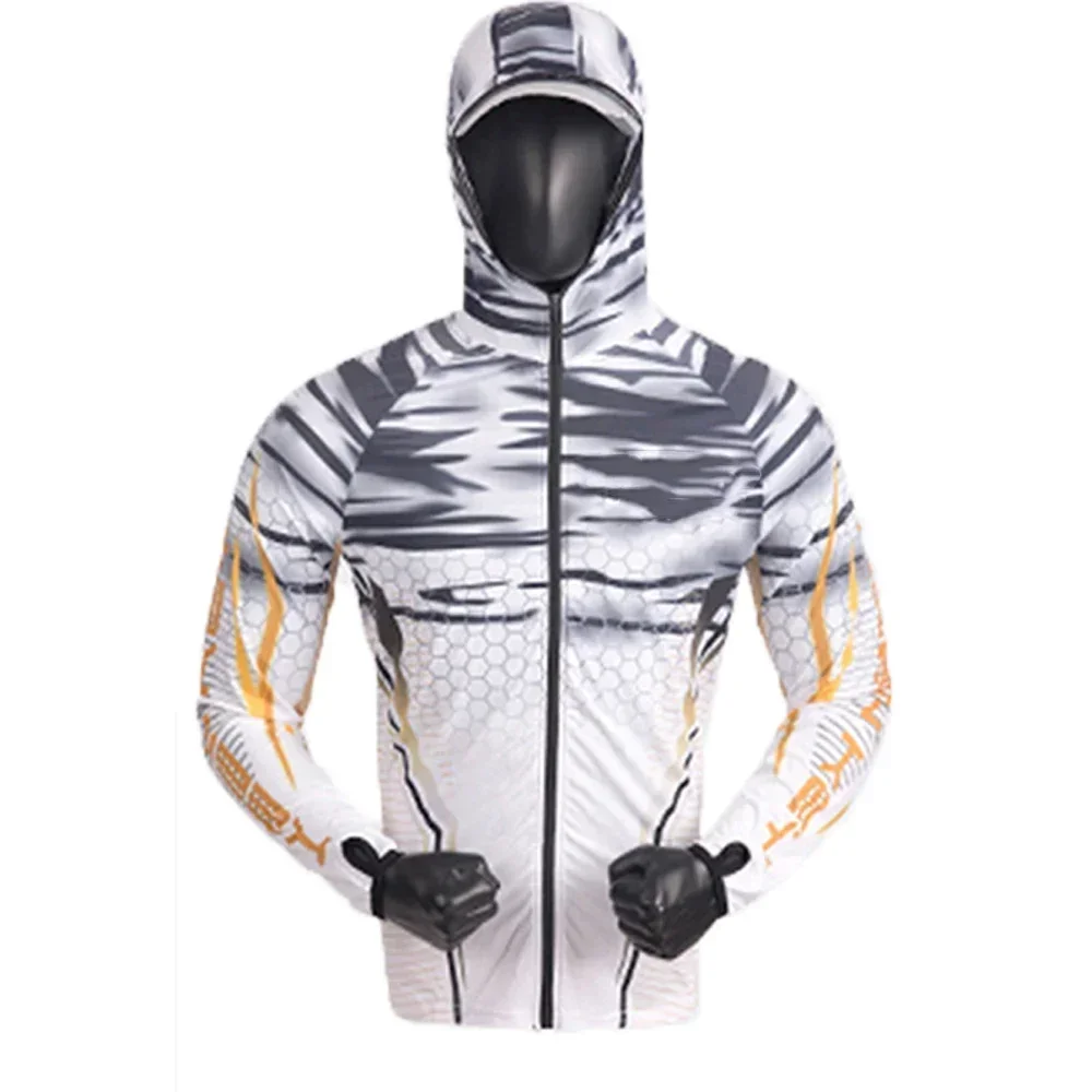 Fishing Shirts Outdoor Quick D - огляд і ціна Fishing Equipment Clearance