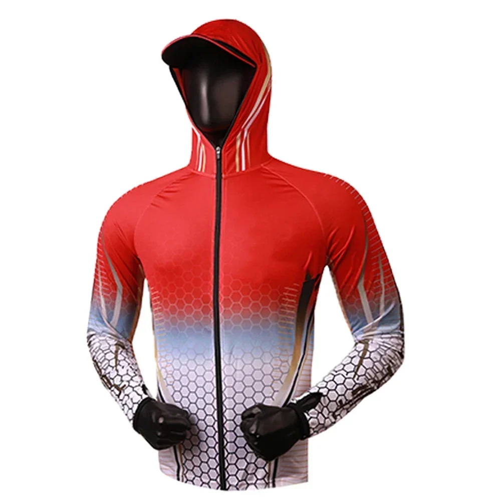 Fishing Shirts Outdoor Quick D - огляд і ціна Fishing Equipment Clearance