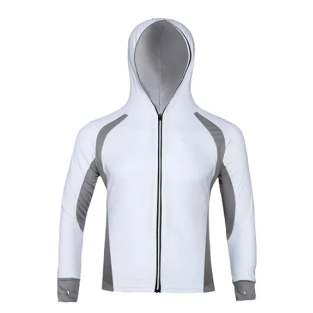 Fishing Shirts Outdoor Quick D - огляд і ціна Fishing Equipment Clearance