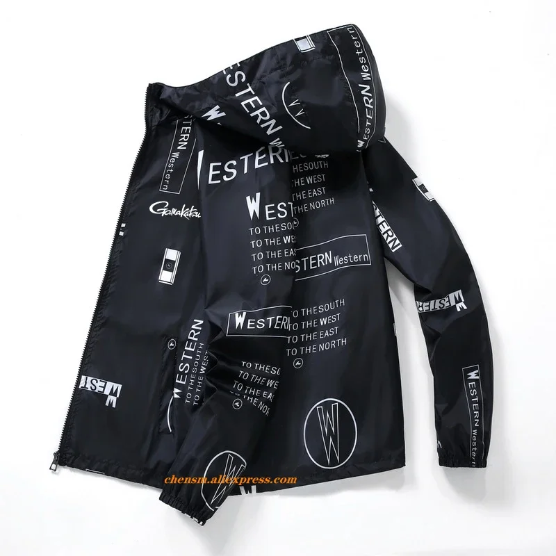 Gamakatsu New Men's Fishing Sh - огляд і ціна Fishing Equipment Clearance