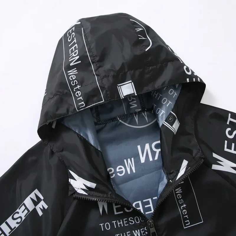 Gamakatsu New Men's Fishing Sh - огляд і ціна Fishing Equipment Clearance