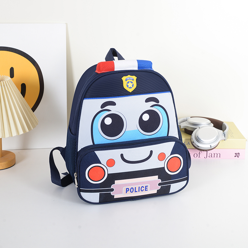 2026 New Hot Sale Cartoon Poli - огляд і ціна Fishing Equipment Market