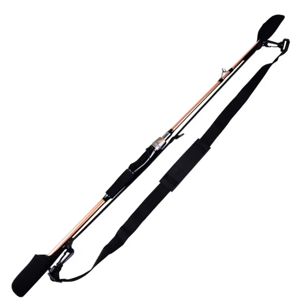 Hot Sale Adjustable Waterproof - огляд і ціна Fishing Equipment Market