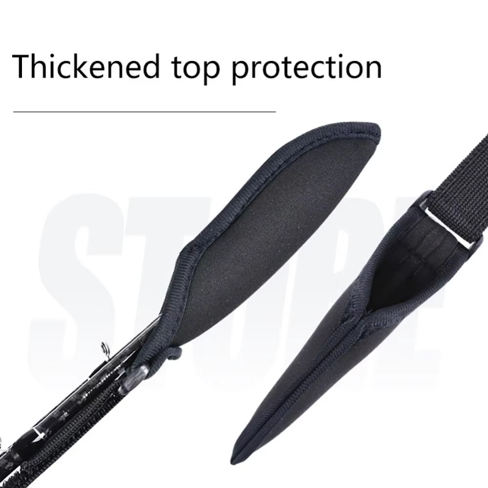 Hot Sale Adjustable Waterproof - огляд і ціна Fishing Equipment Market