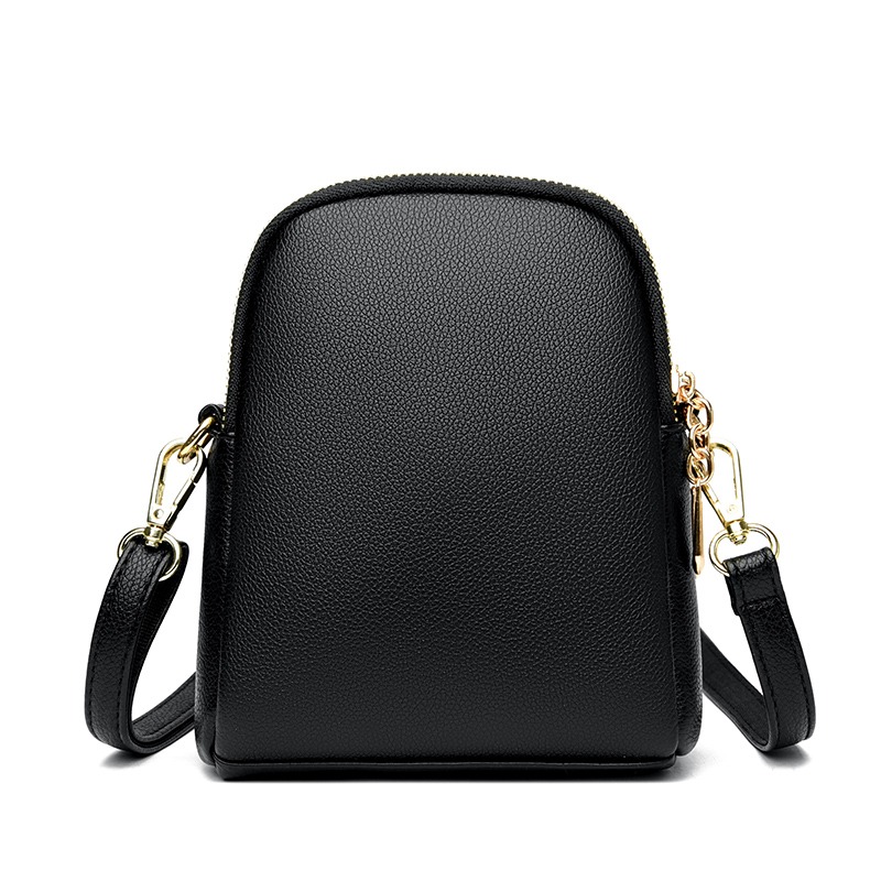 Fashion Solid Color Zipper Ver - огляд і ціна Fishing Equipment Market